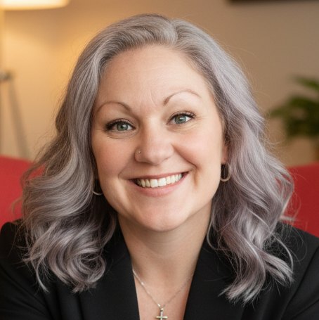 Carolyn Ortiz, FNP-C, Family Nurse Practitioner